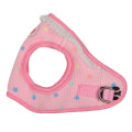 Pinkaholic Priya Göğüs Tasması image 7