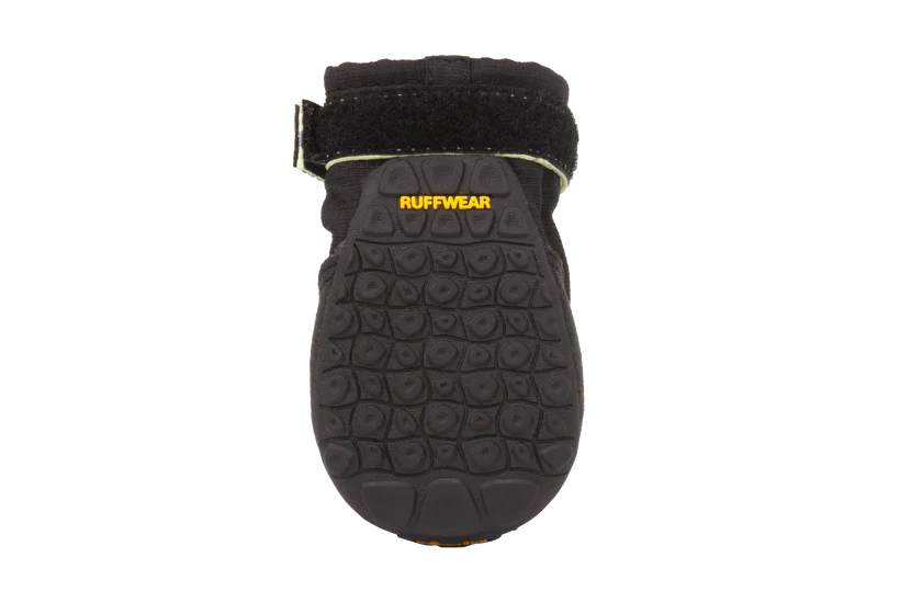 Ruffwear Summit Trex™ Köpek Ayakkabısı image 2