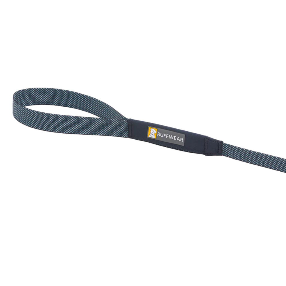 Ruffwear Hi&Light Köpek Gezdirme Kayışı image 12