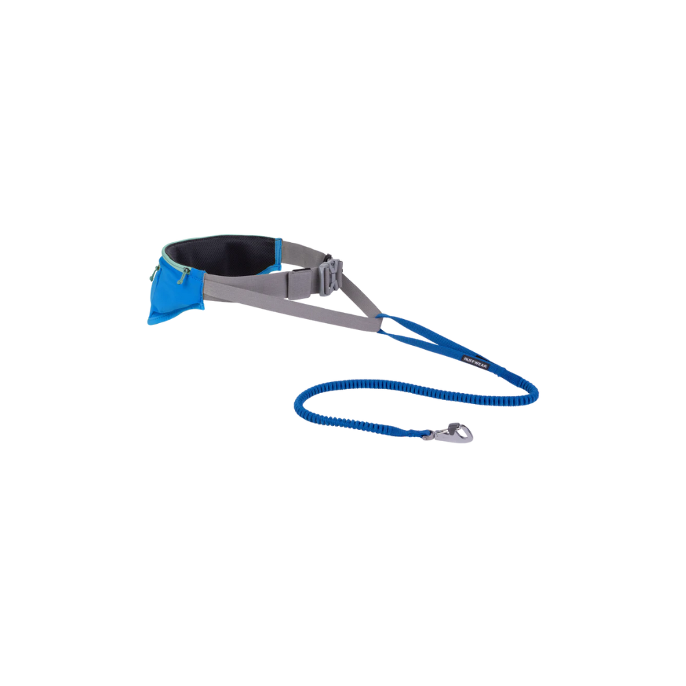 Ruffwear Trail Runner™ Koşu Kemeri image 3