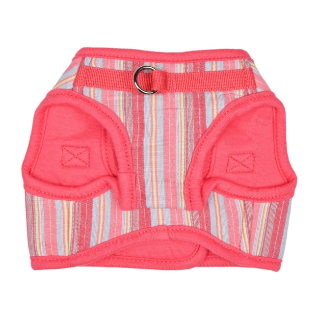 Puppia Theros Göğüs Tasması image 3