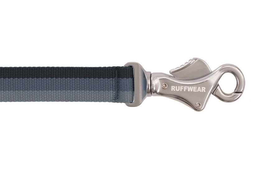 Ruffwear Roamer Koşu Gezdirme Kayışı image 1