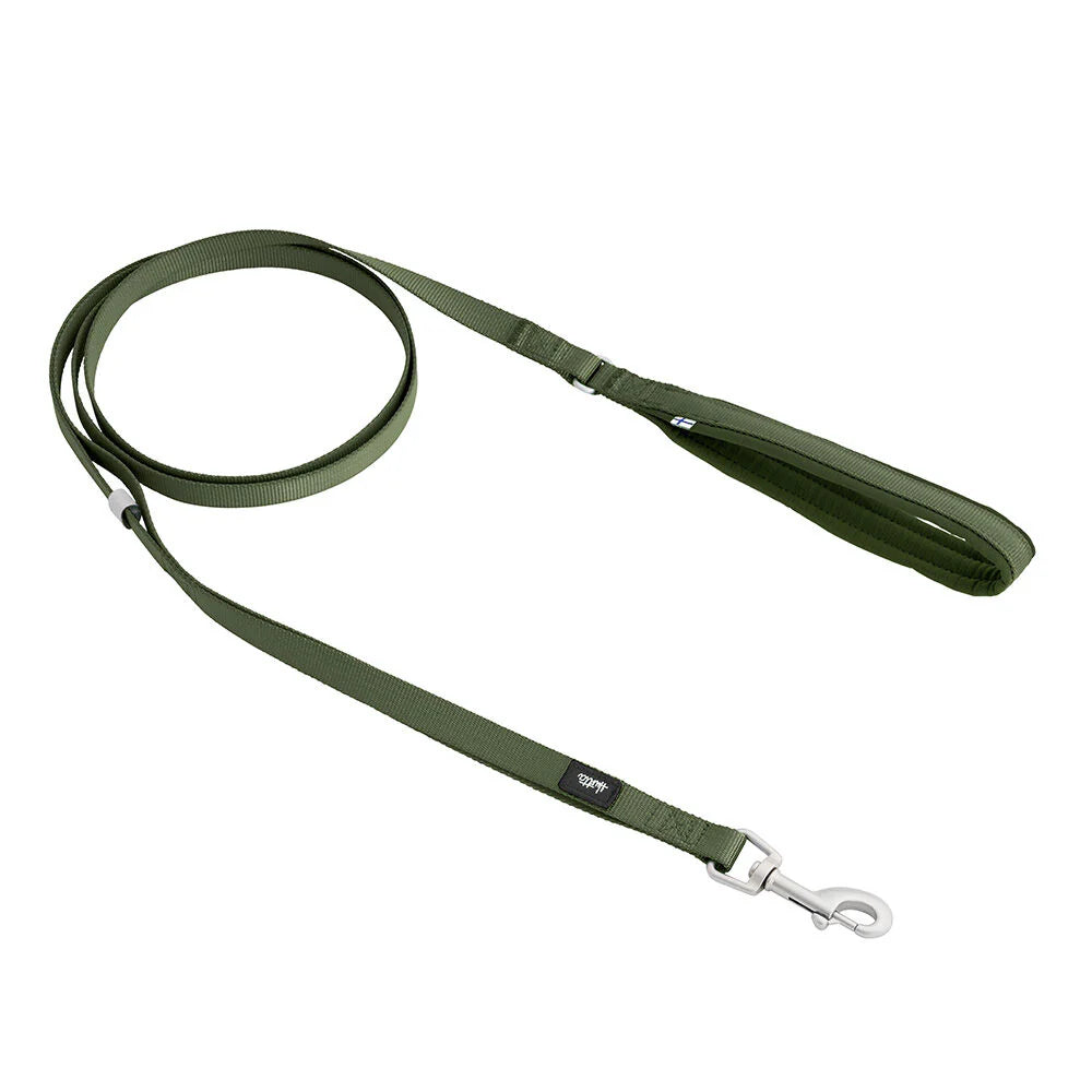 Weekend Warrior Standard Leash