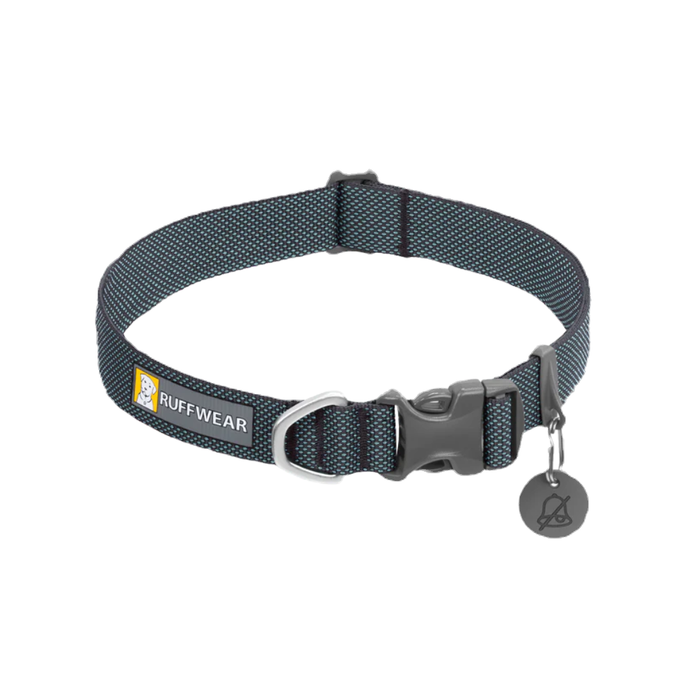 Ruffwear Hi&Light Boyun Tasması image 11