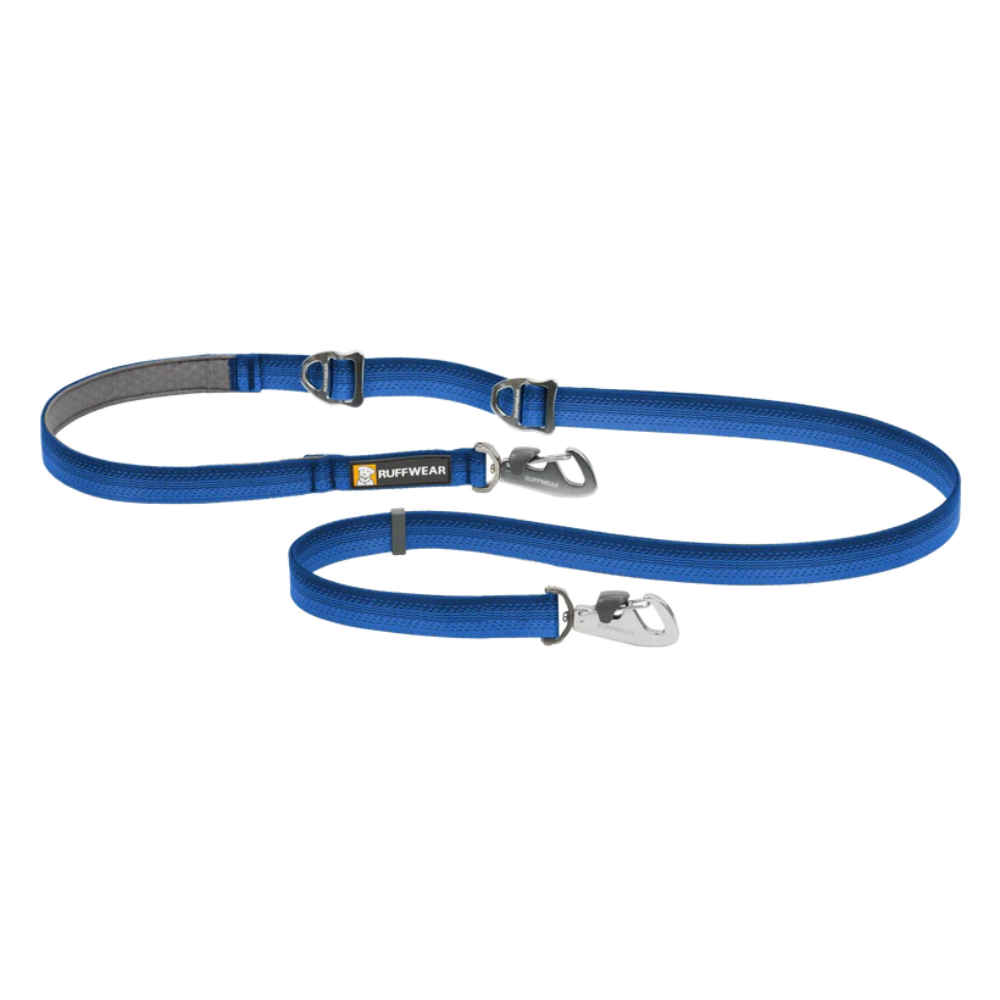 Ruffwear Switchbak™ Çok Fonksiyonlu Gezdirme image 8