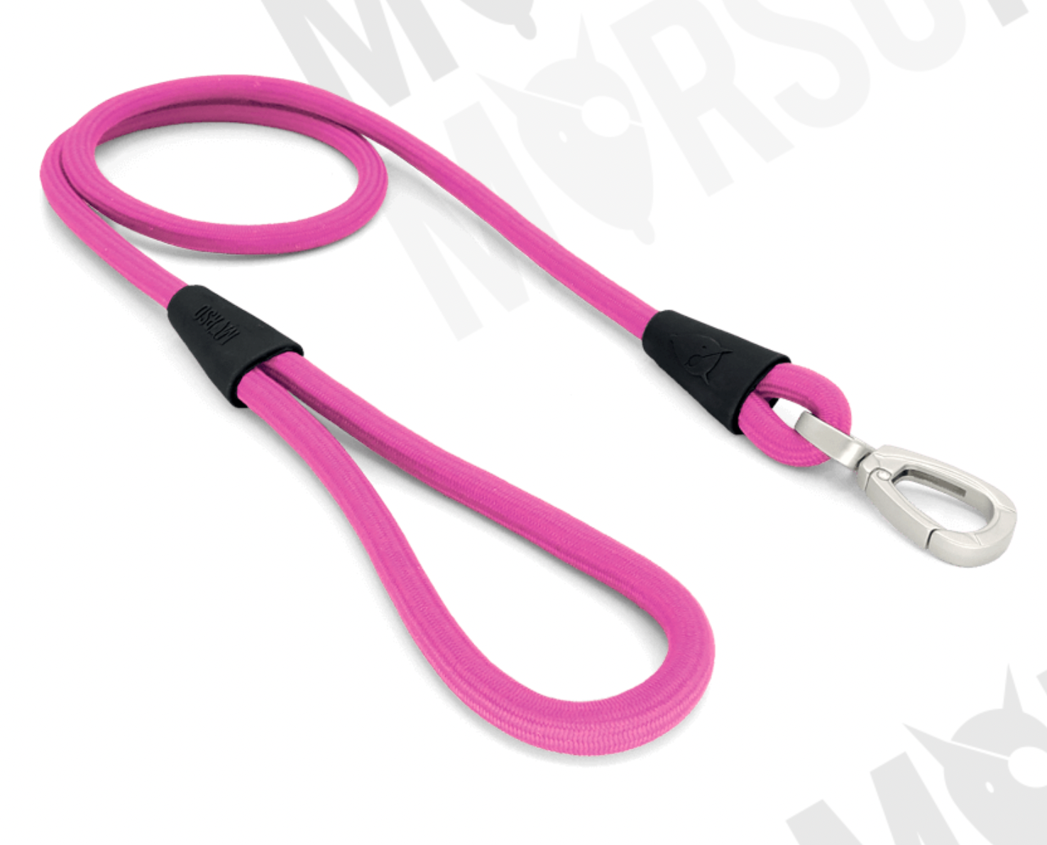 Rope (Halat) Soft Touch Gezdirme İpi Morso image 4
