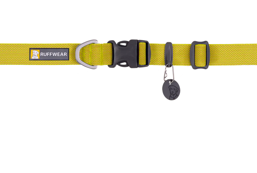 Ruffwear Hi&Light Boyun Tasması image 9