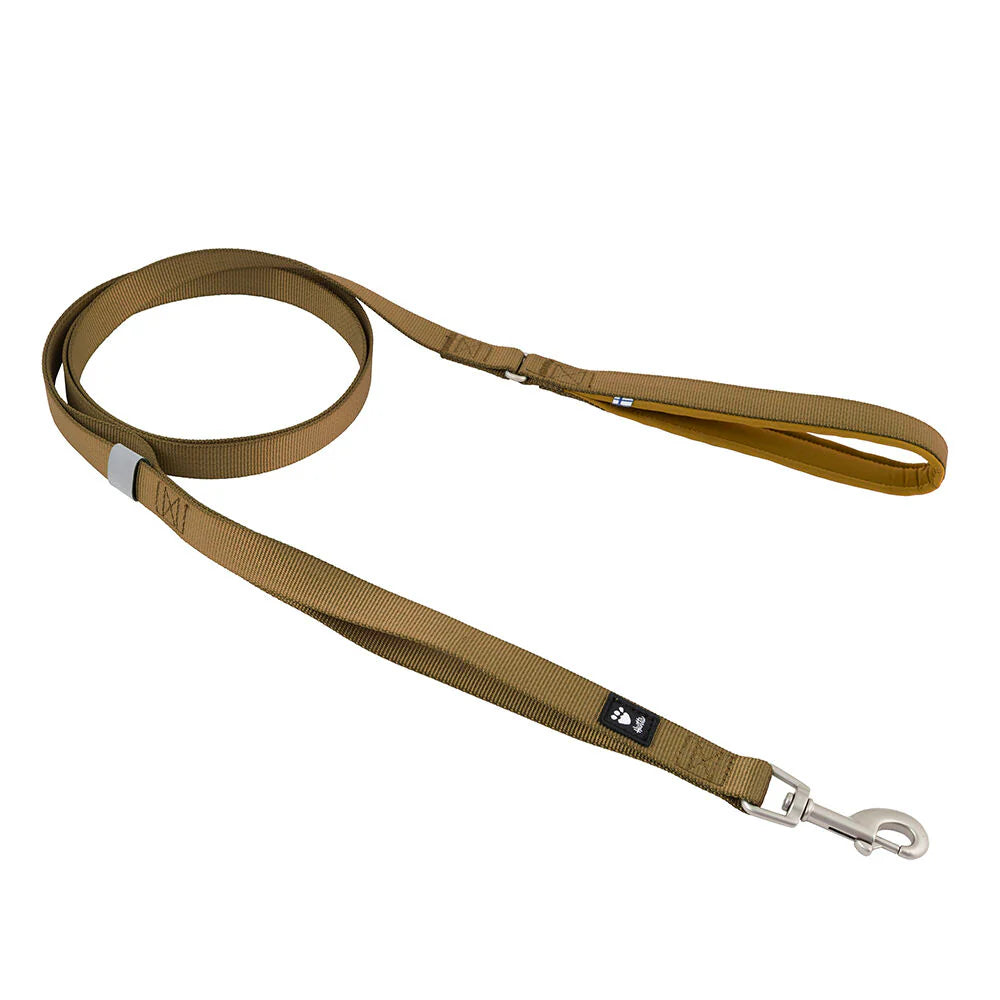 Weekend Warrior Standard Leash