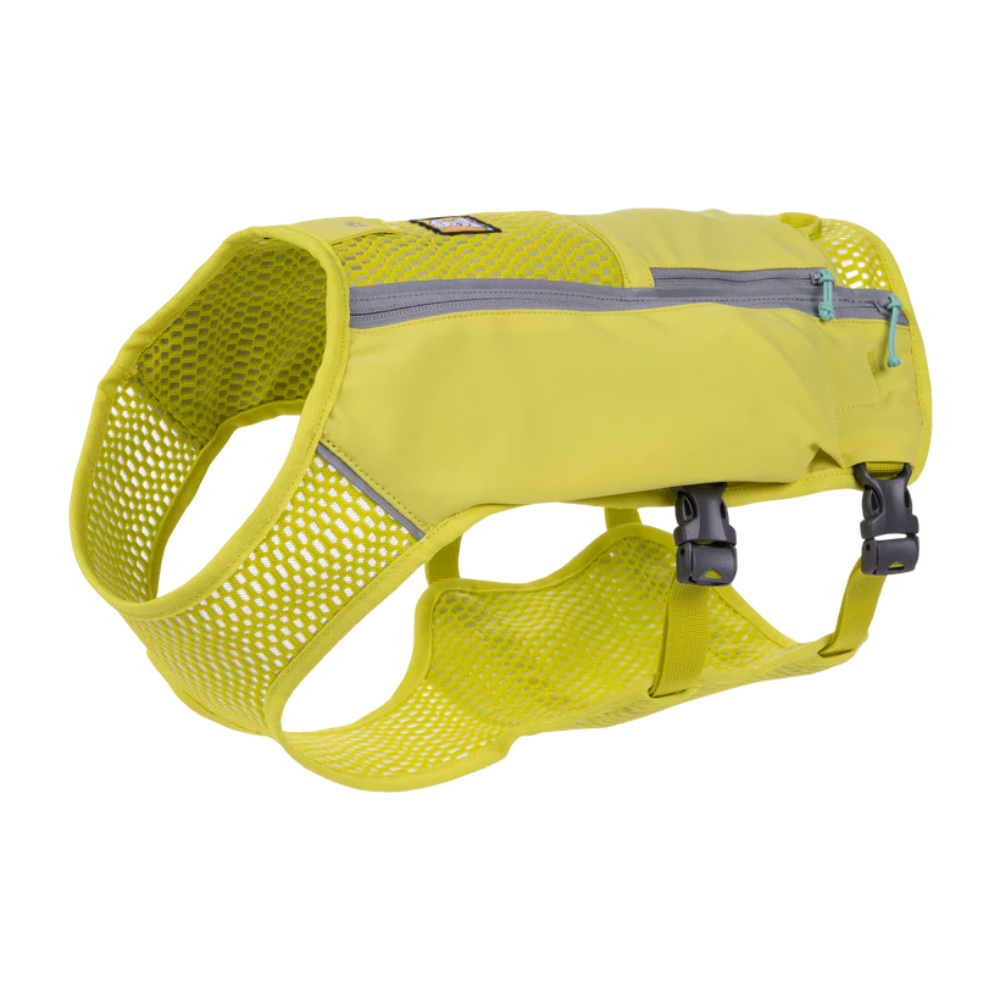 Ruffwear Trail Runner™ Koşu Yeleği image 0