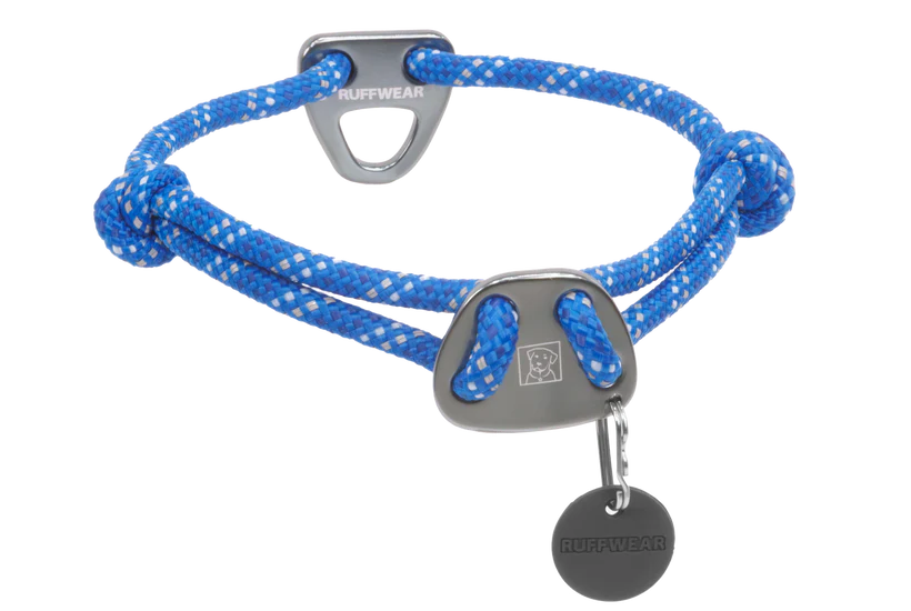 Ruffwear Knot-a-Collar™
