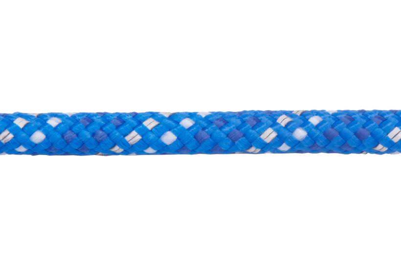 Ruffwear Knot-a-Collar™