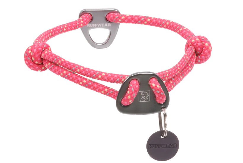 Ruffwear Knot-a-Collar™