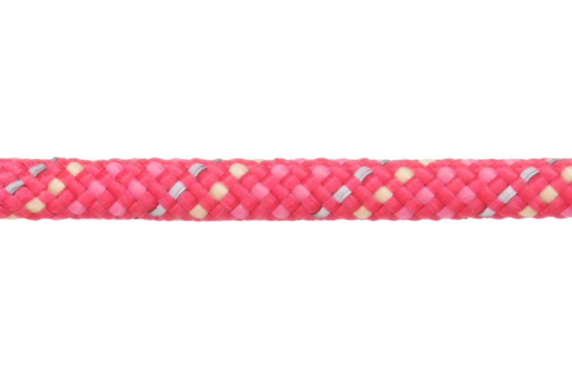 Ruffwear Knot-a-Collar™