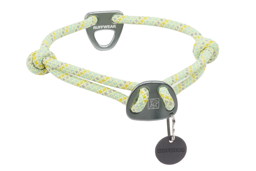 Ruffwear Knot-a-Collar™