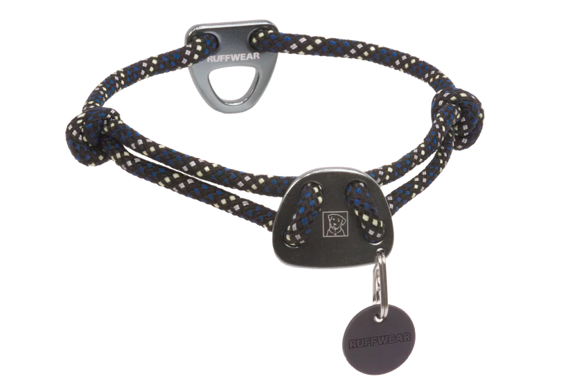 Ruffwear Knot-a-Collar™