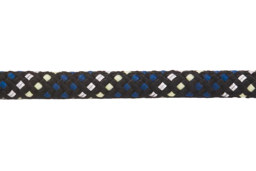 Ruffwear Knot-a-Collar™