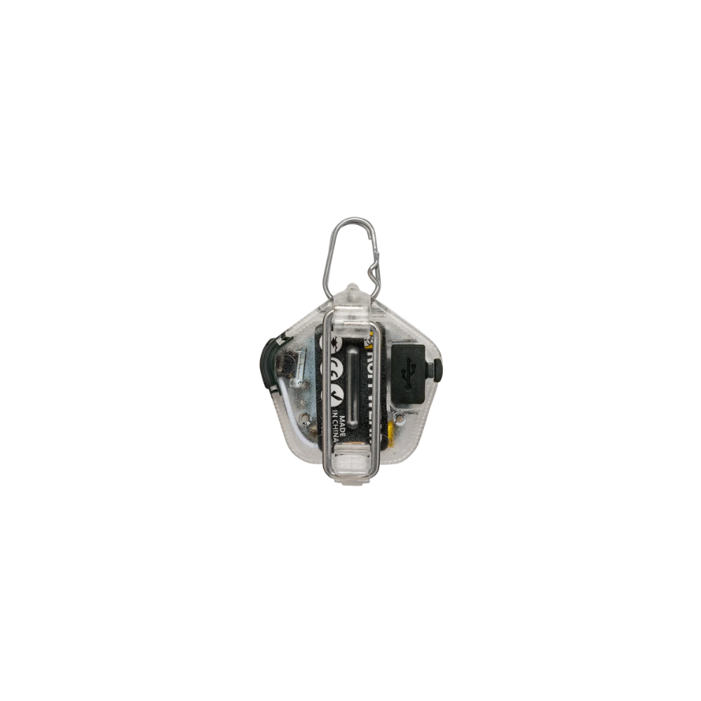 Ruffwear Beacon™ Köpek Güvenlik Işığı image 2
