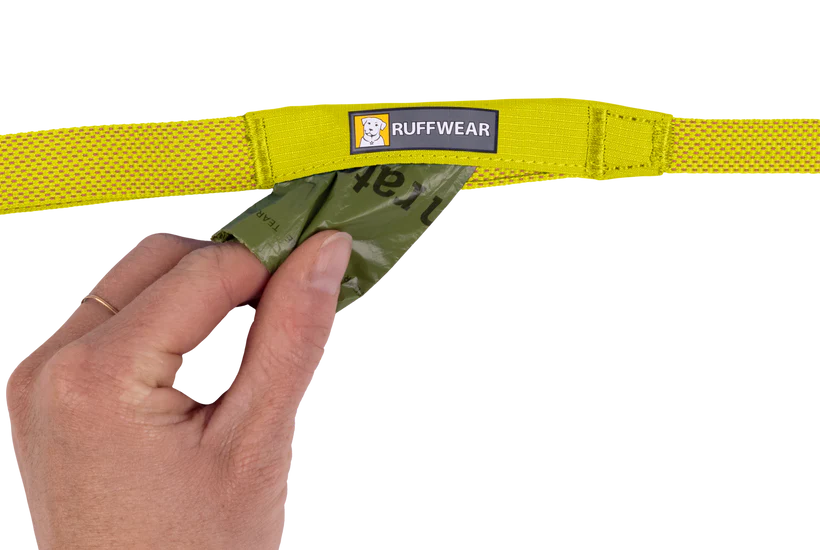 Ruffwear Hi&Light Köpek Gezdirme Kayışı image 3