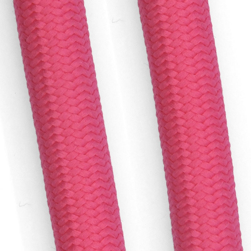 Rope (Halat) Soft Touch Gezdirme İpi Morso image 11