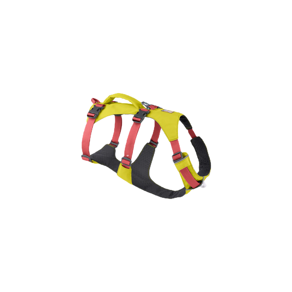 Ruffwear Flagline Göğüs Tasması image 0