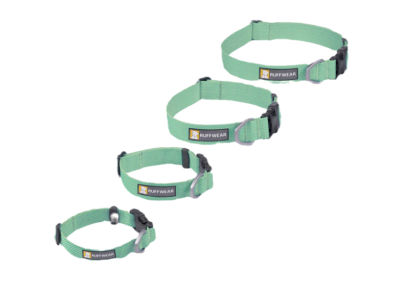 Ruffwear Hi&Light Boyun Tasması image 0