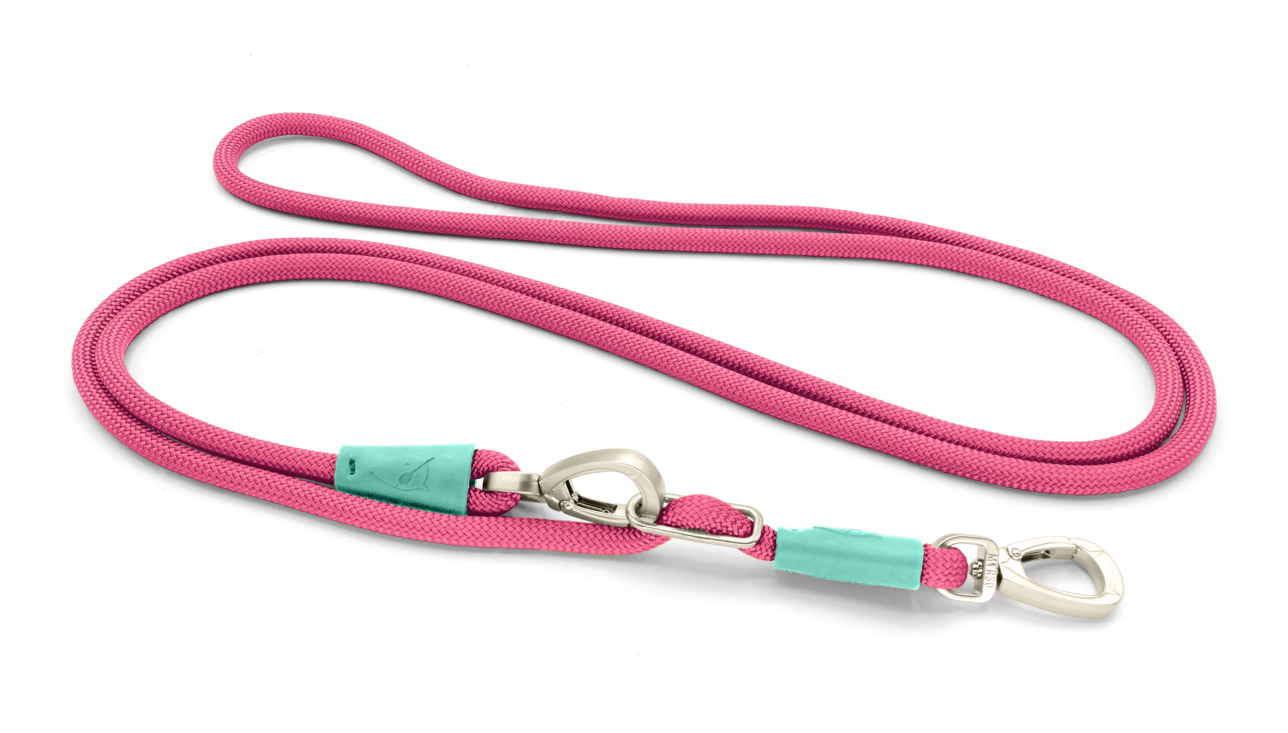 Morso Multi 260 Handsfree - Eller Serbest Kayış  Siyah image 5