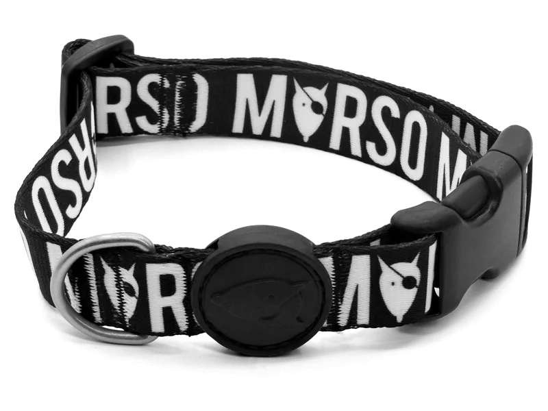 EGO Boyun Tasması Morso image 1