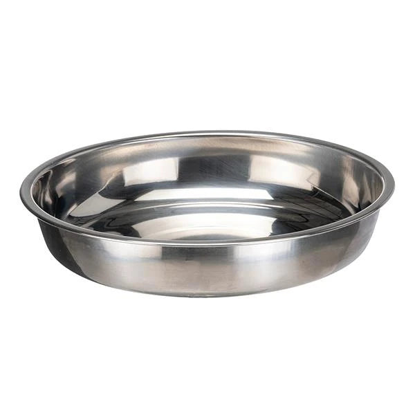 Ferplast ASTRA – Hareket Algılamalı Otomatik Su Pınarı (Kedi & Küçük Köpek) image 7