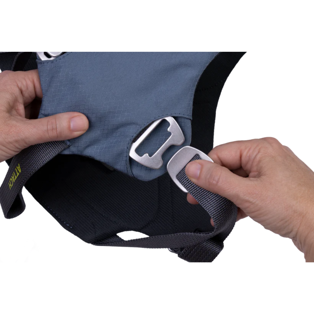 Ruffwear Load Up™ Car Harness image 3
