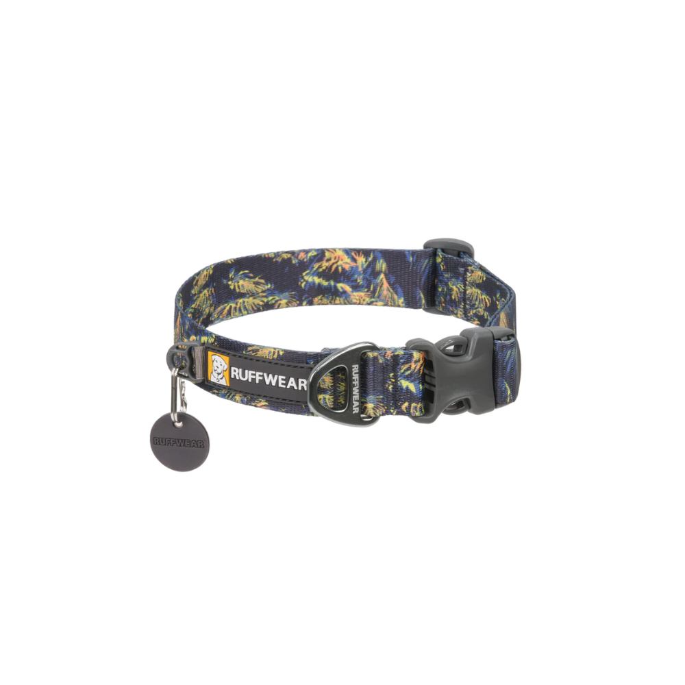 Ruffwear Front Range Boyun Tasması image 5