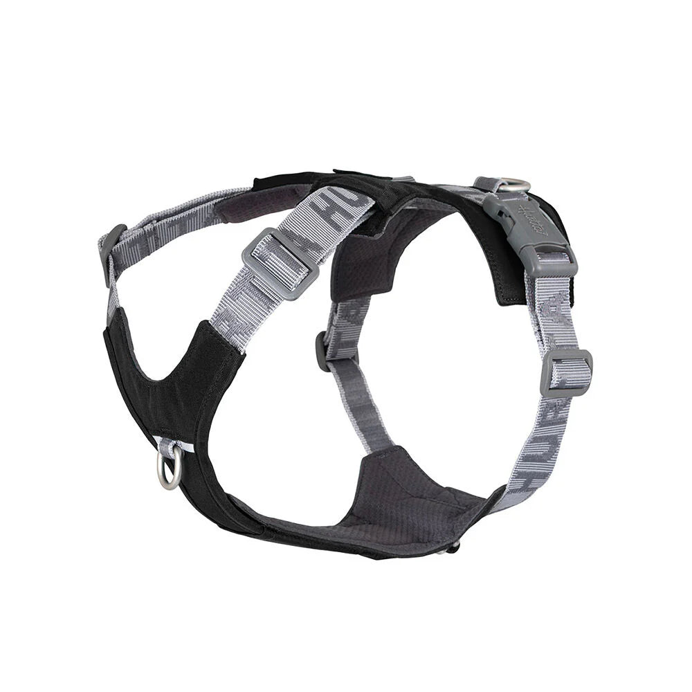 Rover Harness