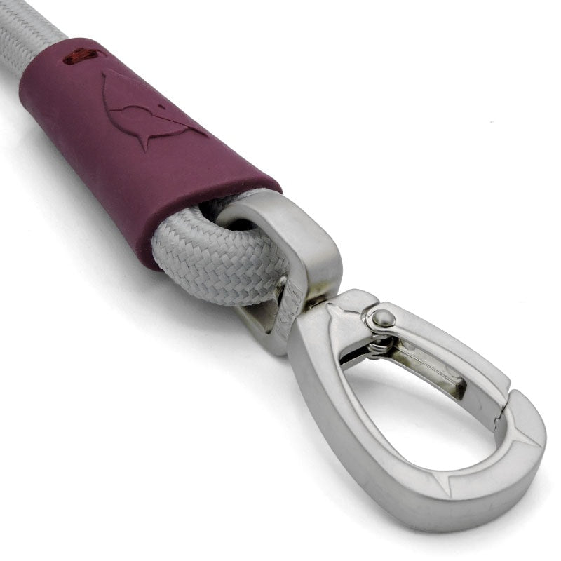 Rope (Halat) Soft Touch Gezdirme İpi Morso image 6