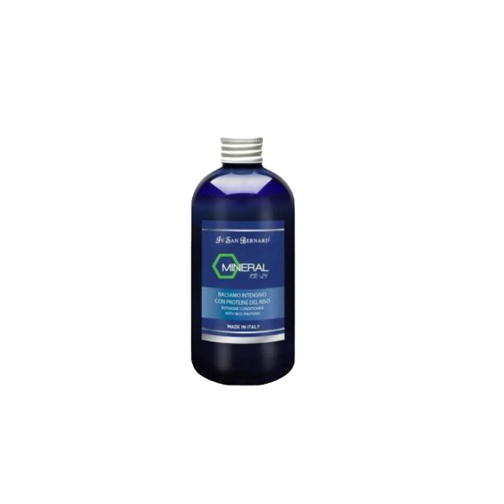 Mineral Complex KR- 24 Conditioner - Kedi ve Köpekler İçin Kürk Bakım Kremi image 0