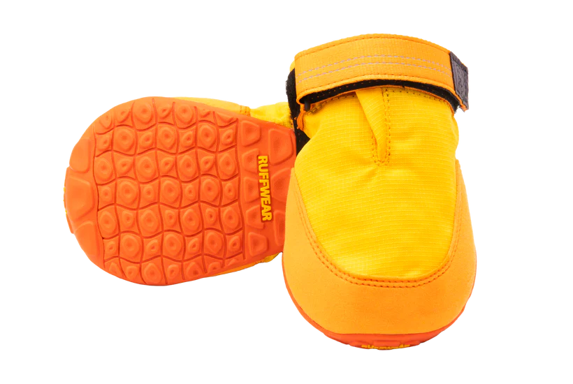 Ruffwear Summit Trex™ Köpek Ayakkabısı image 0
