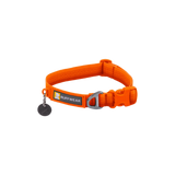 Ruffwear Front Range Boyun Tasması image 0