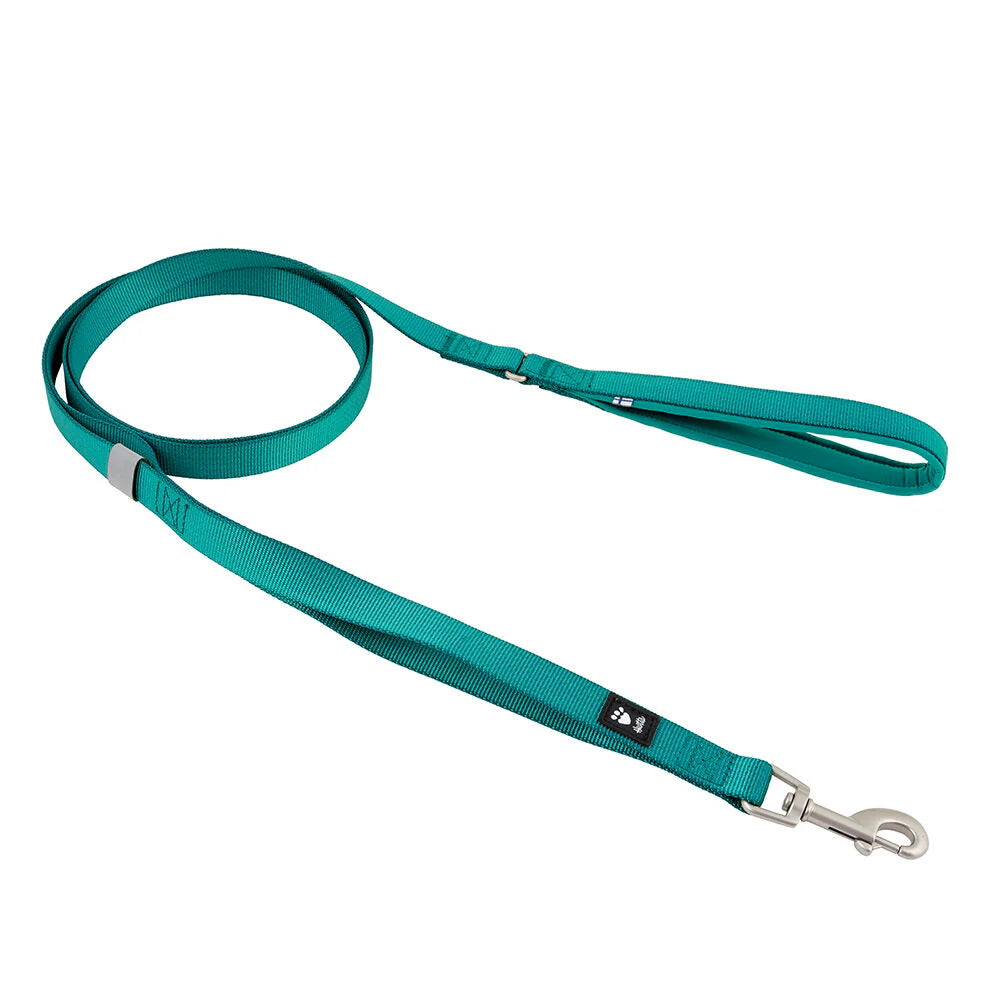 Weekend Warrior Standard Leash