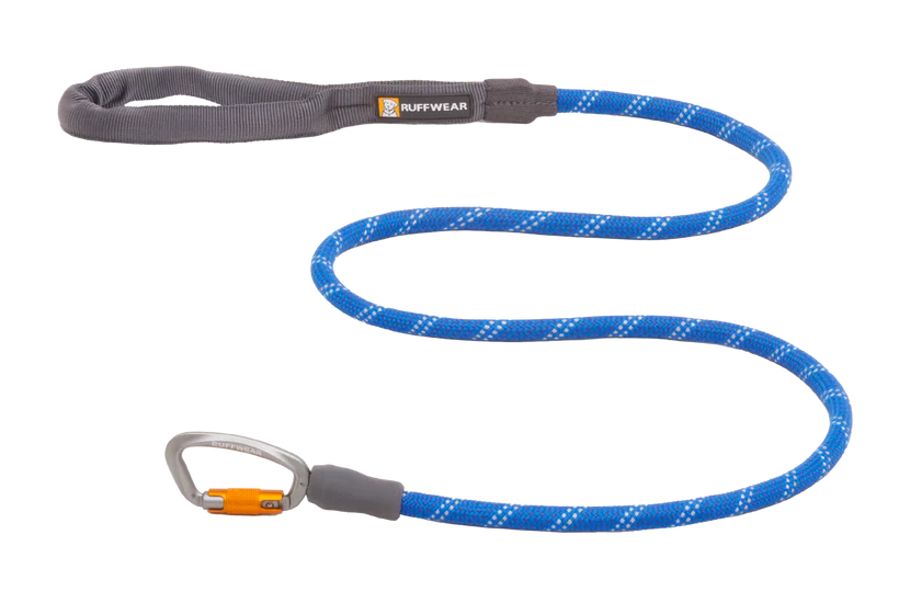 Ruffwear Knot-a-Leash™