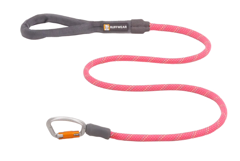Ruffwear Knot-a-Leash™