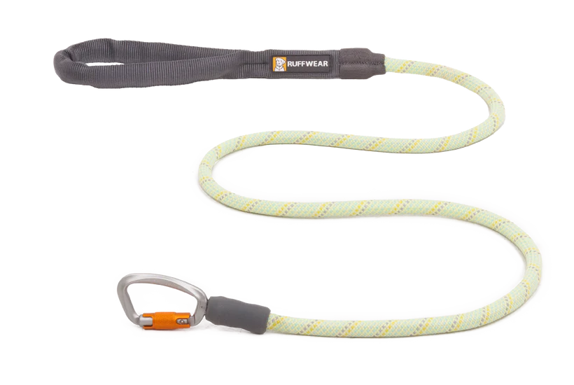 Ruffwear Knot-a-Leash™