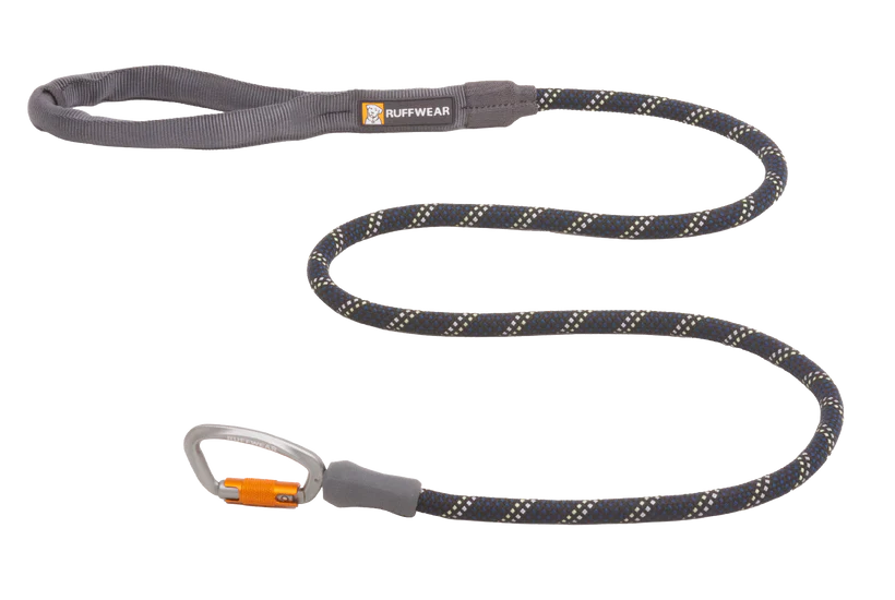 Ruffwear Knot-a-Leash™