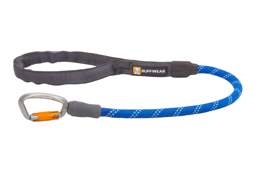 Ruffwear Front Range® Flex Tasma New Style