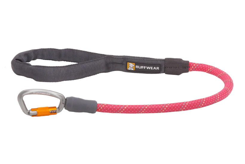 Ruffwear Front Range® Flex Tasma New Style