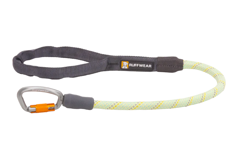 Ruffwear Front Range® Flex Tasma New Style