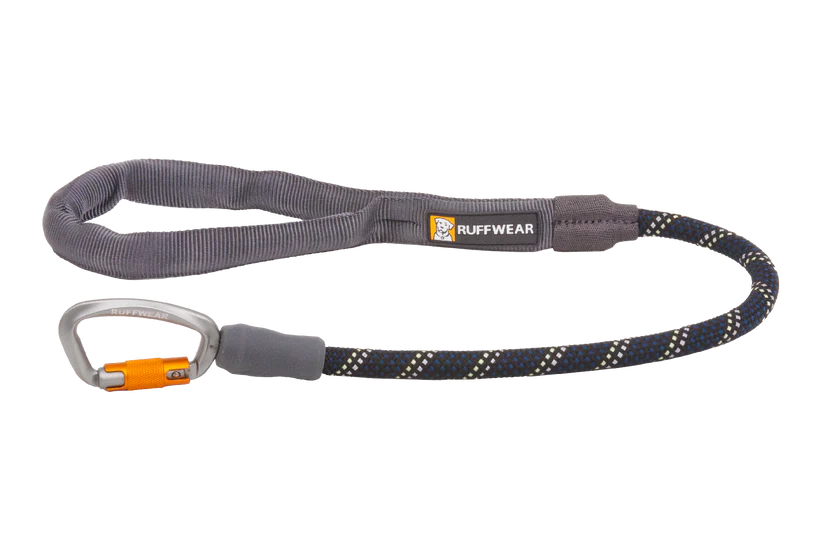 Ruffwear Front Range® Flex Tasma New Style