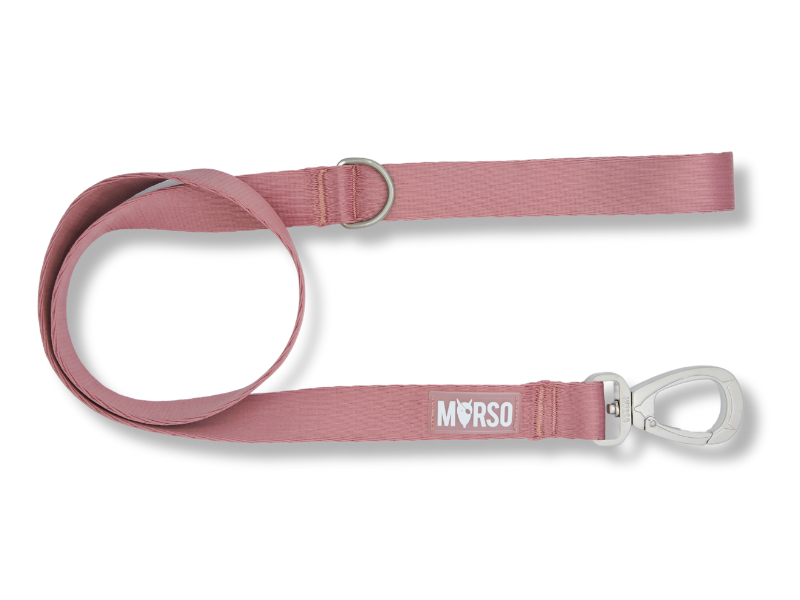 Morso Ultrasoft Standart Gezdirme Kayışı image 1