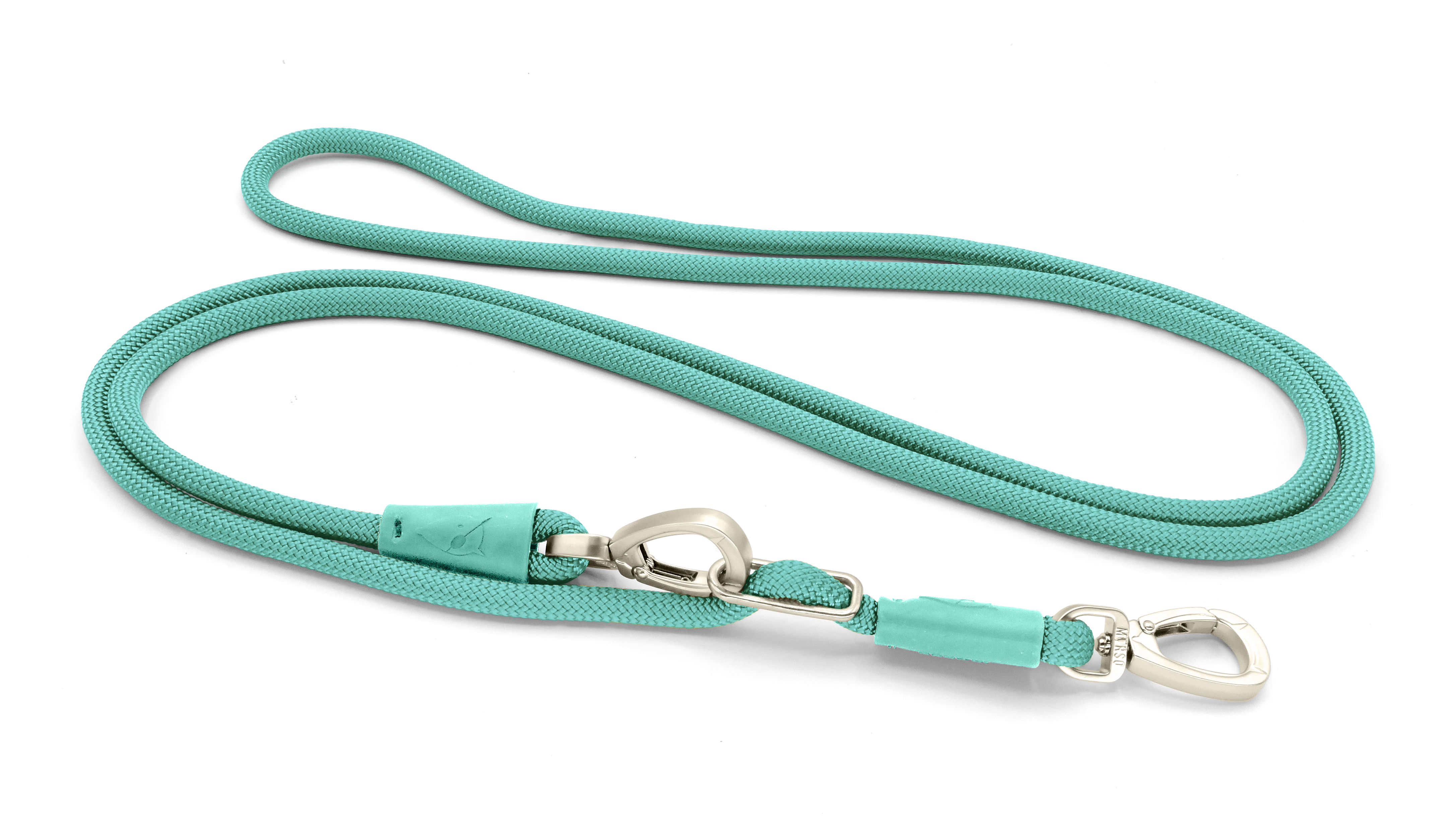 Morso Multi 260 Handsfree - Eller Serbest Kayış Red Velvet image 5