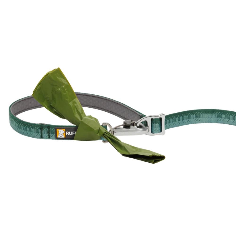 Ruffwear Switchbak™ Çok Fonksiyonlu Gezdirme image 5