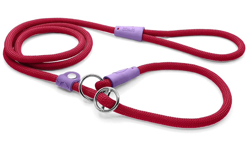 Retriever Rope / Halat Bronz image 1