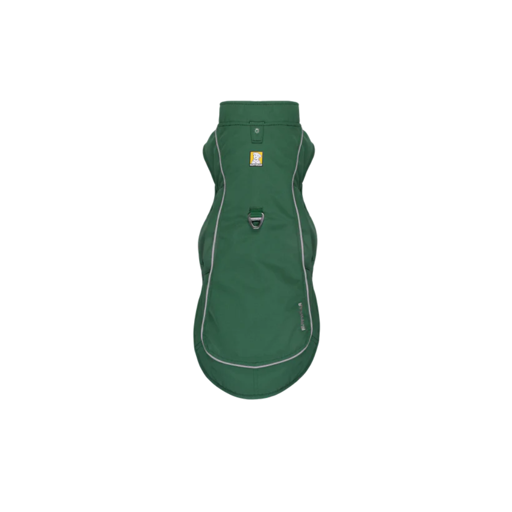 Ruffwear Overcoat Fuse™ Yelek Tasma image 1