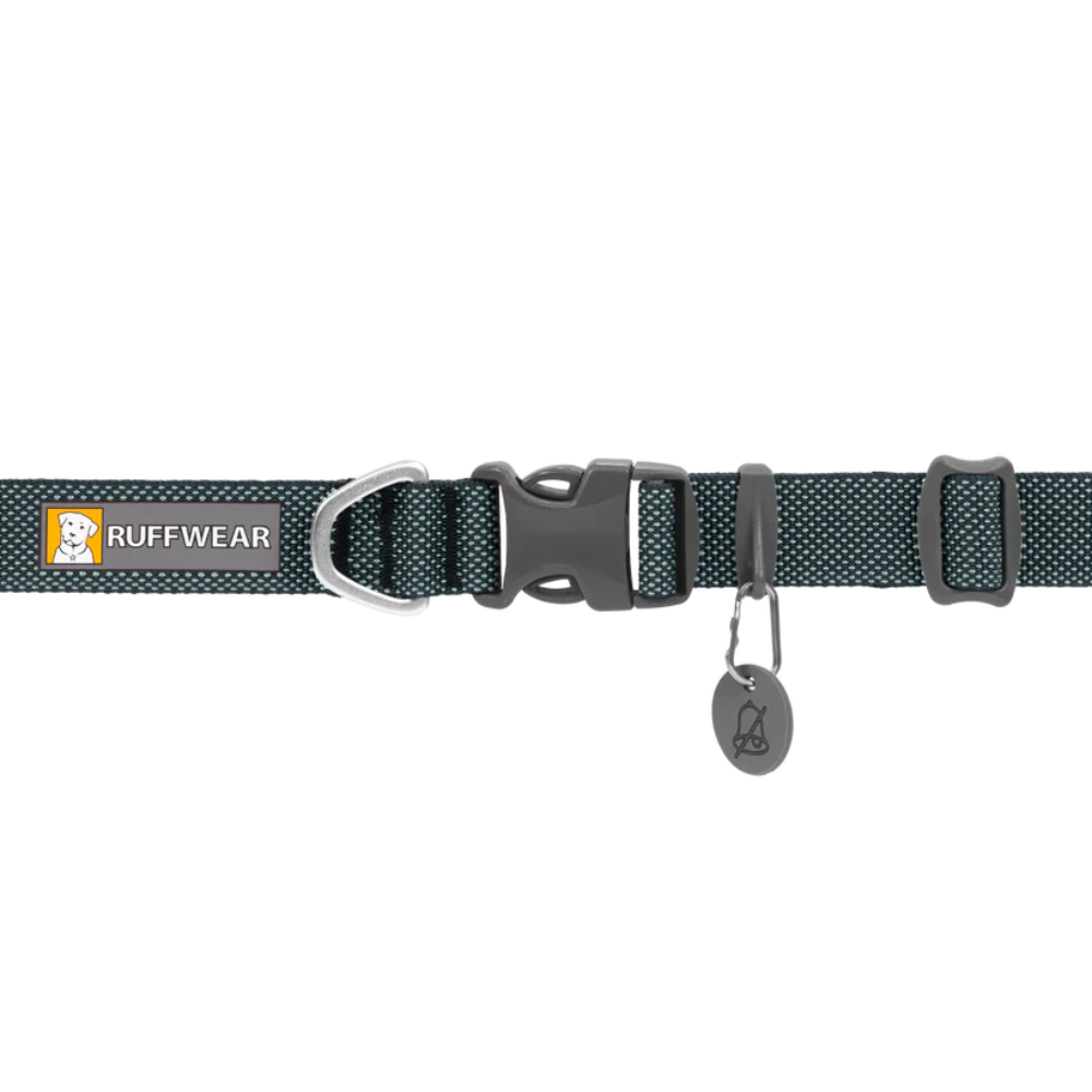 Ruffwear Hi&Light Boyun Tasması image 12